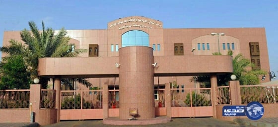 مدير فرع الشؤون الإسلامية بالمدينة يتفقد جوامع منطقة المدينة المنورة