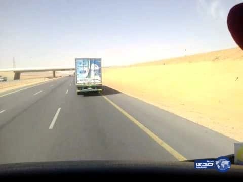 بالفيديو.. لامبورجيني هوراكان بقوة 1439 حصان