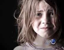 انتحار مقيم سوداني شنقا في شجرة بـ"تربة"