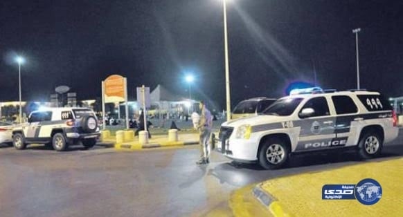 بالصور .. "البيشي" و"فيرنانديز" يشاركان في تدريبات الرائد