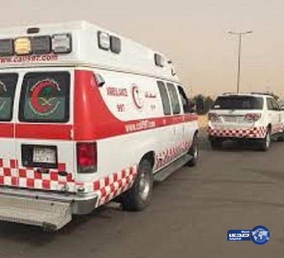 نجل "البلام" يفاجئ متابعيه بنشر آخر فيديو لوالده قبل وفاته 