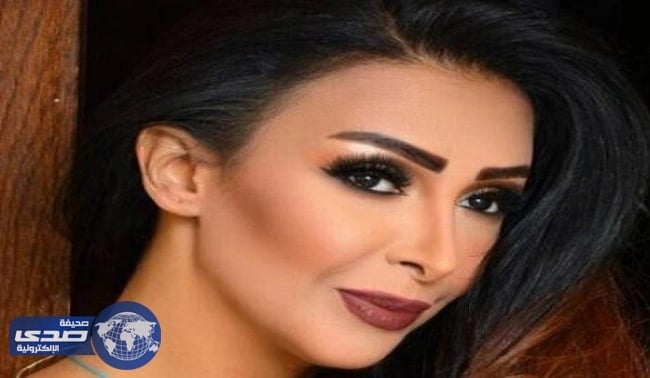 بالفيديو.. شاهيناز تستعد لتصوير أول كليب بعد خلعها للحجاب