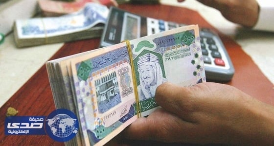 الصحة والتعليم تؤجلان صرف العلاوة