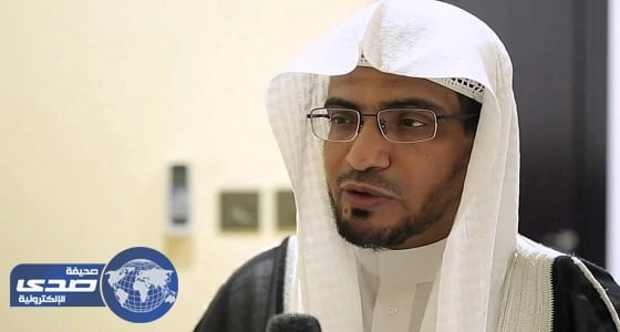 المغامسي: لم أعتقد كفر أحد من أهل القبلة