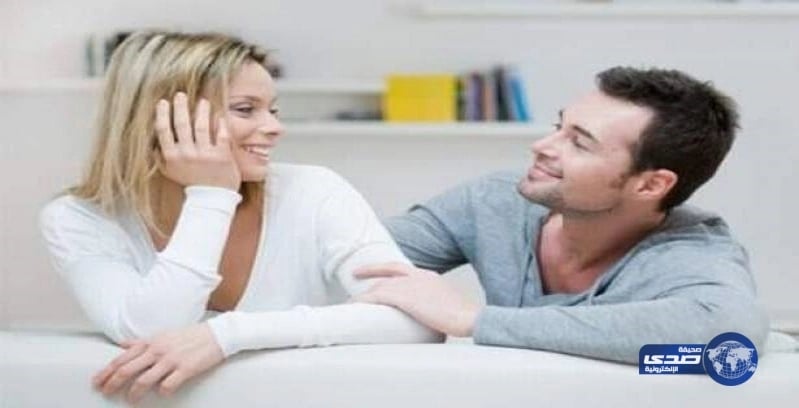 أكاذيب ترغب كل امرأة بسماعها