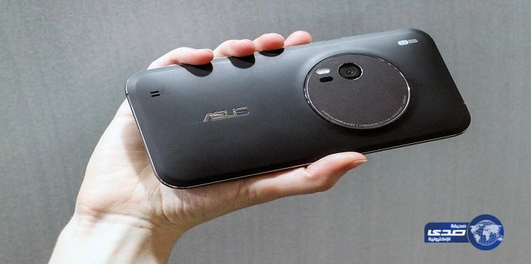 بالفيديو والصور..سقوط مروع لطفل من الدور الثالث