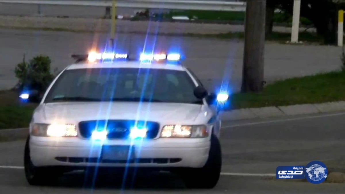 بسمة وهبة: "عبدالله الشريف  اتفضح في تسريبات جنسية"