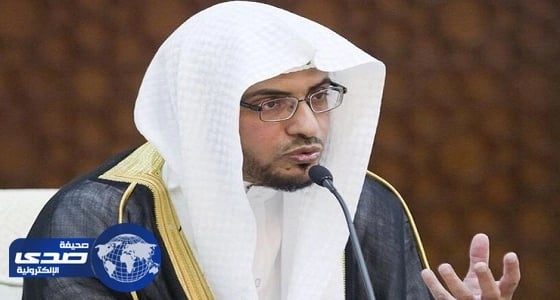 بالفيديو.. المغامسي: فرحة المواطنين باليوم الوطني وارتداؤهم الأخضر رسالة للمشككين والمغرضين