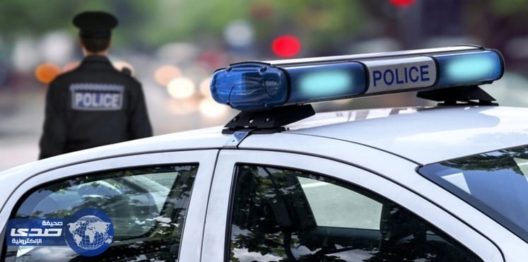 واقيات ذكرية تقود لضبط صالون تدليك واجهة للدعارة