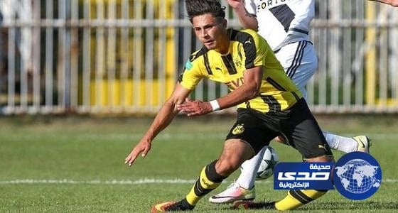 الهلال يجهز عرض خيالي لضم نجم الأهلي الإماراتي