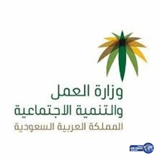 وزارة العمل والتنمية الاجتماعية تشارك بصيف عرعر37