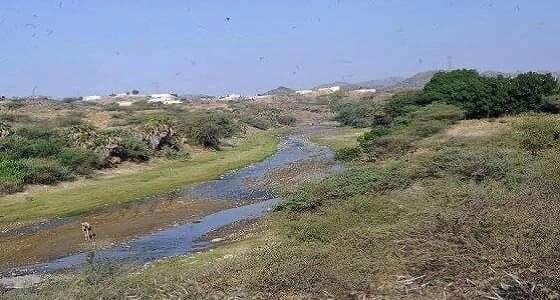 استياء أهالي العيدابي من تدني مستوى الخدمات البلدية