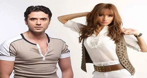 الأزهر يتدخل في قضيّة طلاق أحمد عزّ وزينة