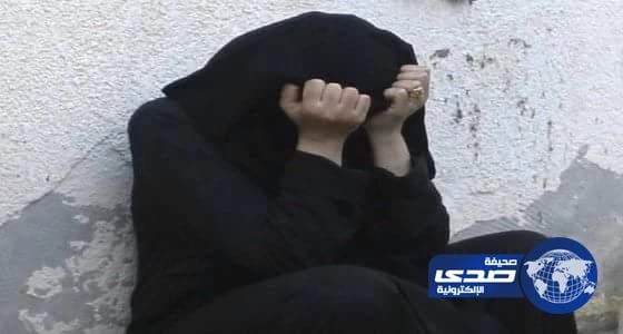 ثلاثينية تونسية  تعيش في كوخ بمفردها وتتعرض للإغتصاب 3 مرات