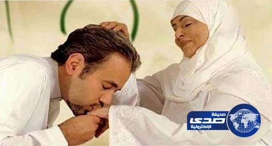 فيديو مؤثر :أردني يقدم ابنته وبيتا هدية لشاب.. لهذا  السبب !