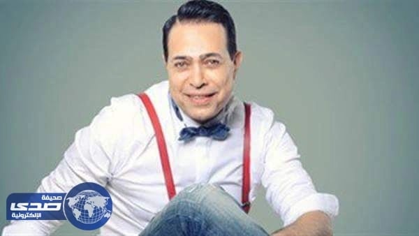 بالفيديو..حكيم : والدي تخلى عني بسبب الغناء