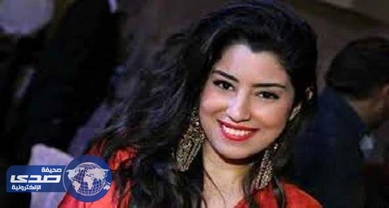 بالفيديو ..ايتن عامر:  زوجي والفنانة سلوى خطاب كان بينهما قصة حب