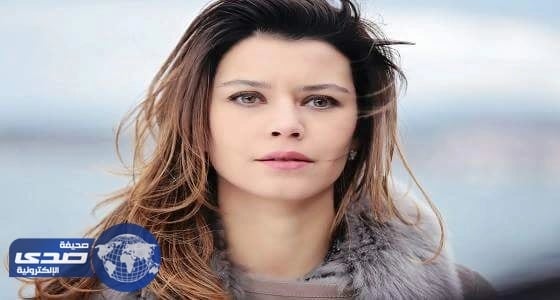 بالصورة : رغم زواجها ..بيرين سات لم تنسى حبيبها الأول