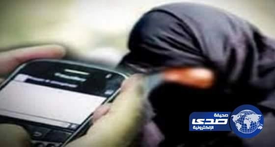 «جزائية المدينة» تحكم على سائق بالقتل لاستدراجه معلمة واغتصابها وتصويرها وابتزازها