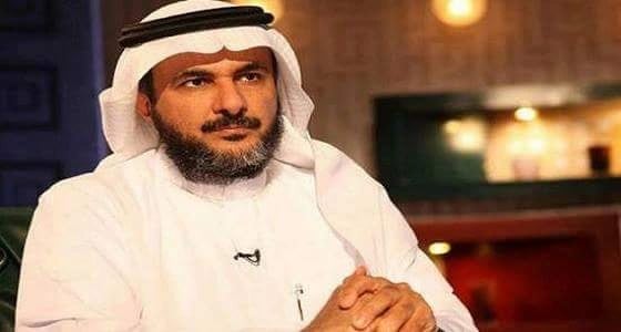 أم فوجئت بممارسة ابنها للعادة السرية أثناء الامتحان ..و " طارق الحبيب " ينصحها