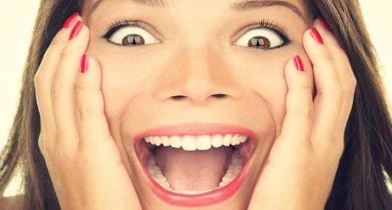 روسية تغتصب لص بعد إطعامه الفياجرا 3 ايام