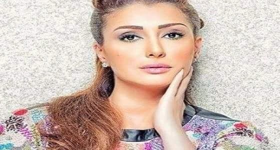 بالصور..غادة عبدالرازق تشارك حفيدتيها اللهو بالبيجامة