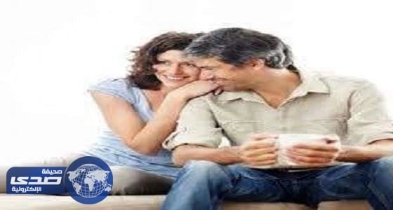 5  طرق تجعل الرجل يشتاق إليكِ بجنون