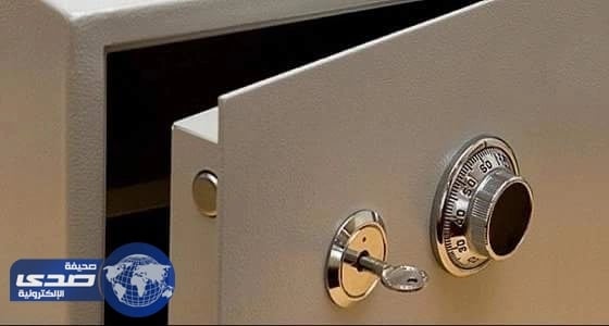 شرطة كندية تطلب مساعدة السكان بعد سرقة مبلغ سعودي ضخم