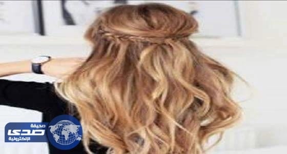 رجل يجبر زوجته على إرضاع عشيقها  أمام الناس