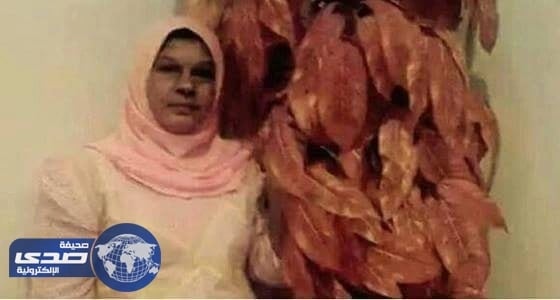 خادمة سريلانكية تلزم الفراش وعائلة سعودية ترد إليها الجميل