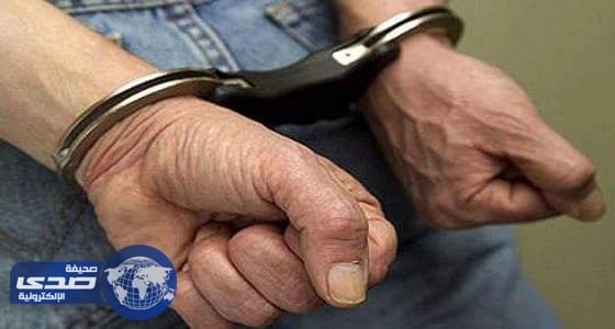 التحفظ على رجل أمن لاتهامه بقتل طالب بالقطيف