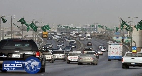 حملة استثنائية بمنح أصحاب القيادة الآمنة خصما يصل لـ15%