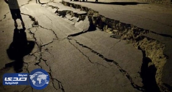 مليون دولار من مؤسس " فيسبوك " لصالح ضحايا زلزال المكسيك