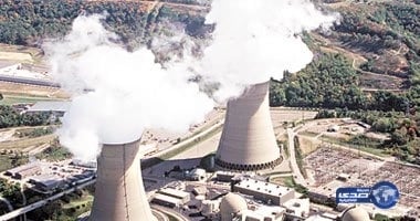 كوريا الشمالية تعلن إجراء تجربة نووية وتؤكد "لم تؤثر على البيئة"