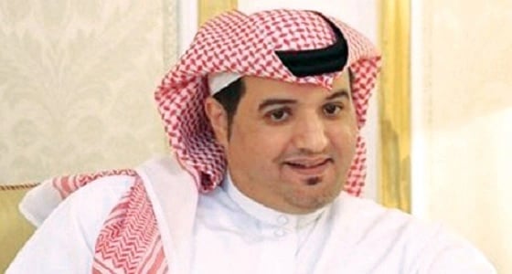 عبد العزيز الهشبول يتعرض للهجوم من قبل نشطاء " تويتر ".. لهذا السبب 