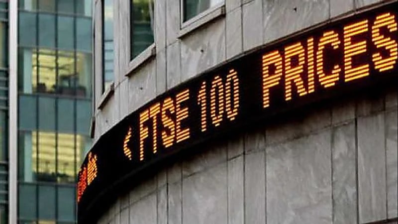 "المملكة" تنضم إلى مؤشر "فوتسي راسل" للسندات الحكومية في الأسواق الناشئة