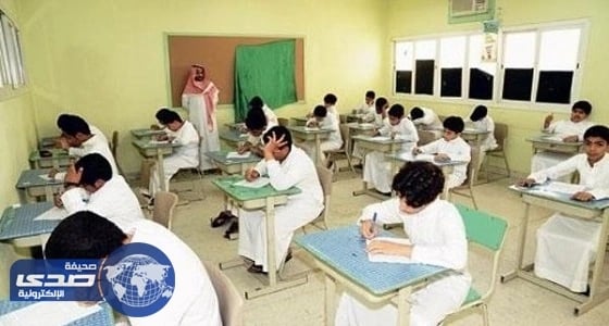 زوارق الاحتلال تطلق النار صوب الصيادين في بحر شمال غزة