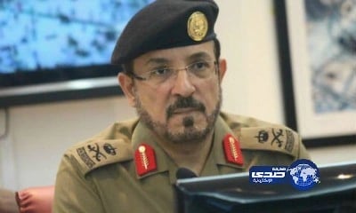 نتنياهو أمام الشرطة مجددا في تهمة الفساد