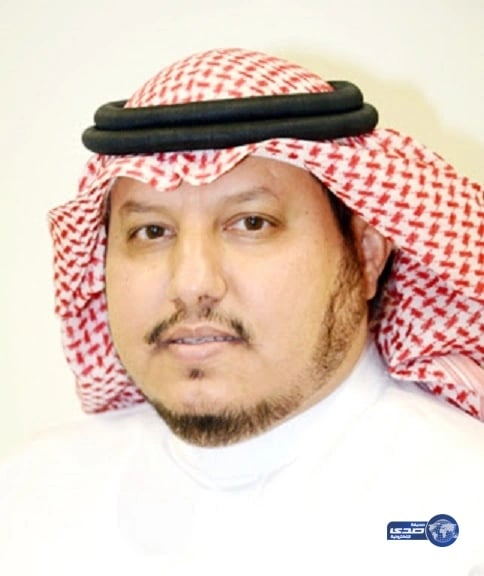 أسطورة مانشستر يونايتد يبدأ حربا كلامية مع السلطان!