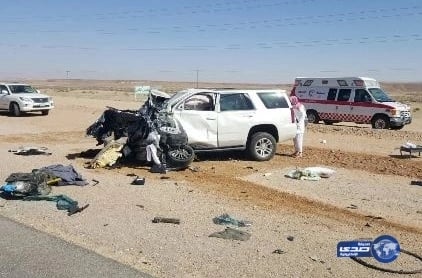 محافظ بدر:ذكرى اليوم الوطني لبلادنا جمع الشمل ولم شتات الوطن