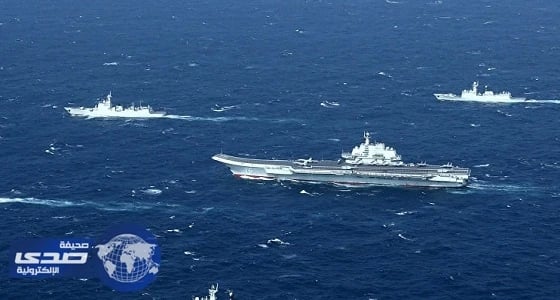 «فاو»: ارتفاع أسعار الغذاء العالمية فى فبراير بسبب الحبوب