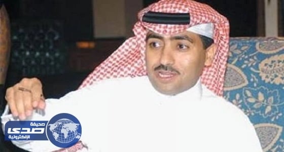 مصرع 11 جنديا ماليا قرب الحدود مع بوركينا فاسو