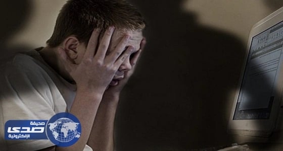 فض المنازعات تلزم الشباب بسداد 4 ملايين ريال للأهلي