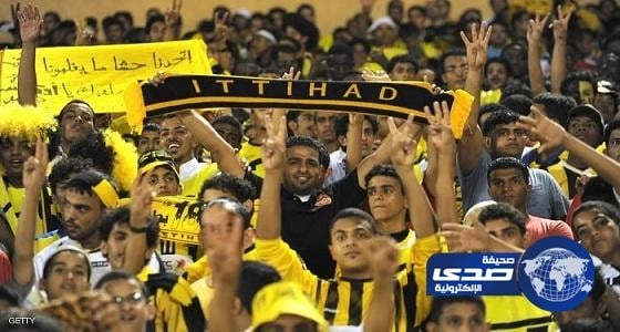 "آس" الإسبانية قبل مواجهة الاتحاد وأتليتيكو: "62 ألف تذكرة تم بيعها"