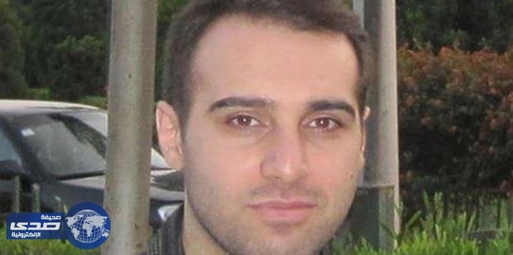 أنتحار مذيع عراقي .. والسبب مليون دولار!