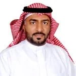 غِيلة الموظف لزميله في بيئة العمل