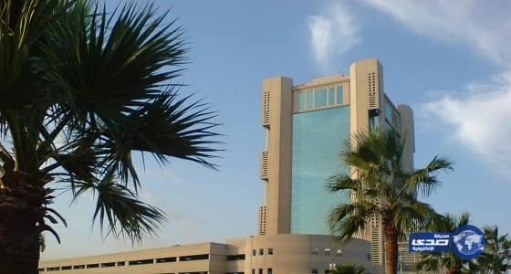 أمانة جدة: غرامة وإغلاق فوري لمخالفة استخدام الاكياس والأوعية البلاستيكية لحفظ المواد الغذائية