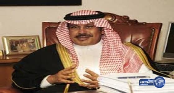 أمير الباحة يرعى حفل اختتام الأنشطة الثقافية والتعليمية في سجون المنطقة