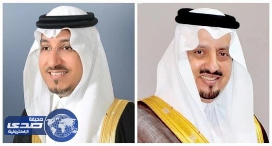 أمير عسير يطلق حملة " تفريج كربة " لإطلاق سراح 254 من نزلاء الحقوق الخاصة