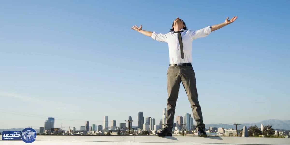 9 علامات تدل على تميُزك